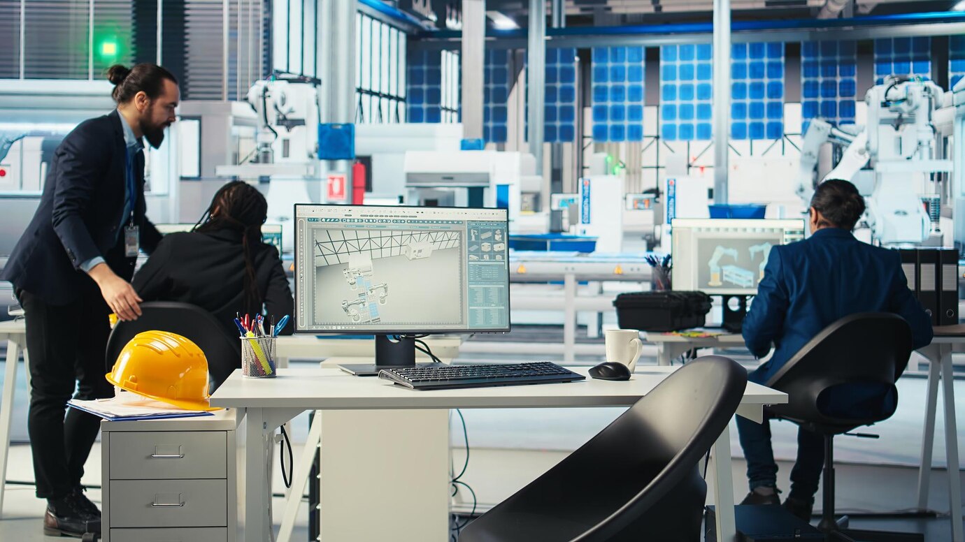 Integration and Testing Lab